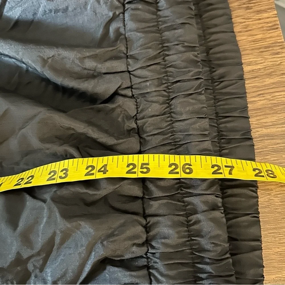 Vintage Vuarnet Jacket pullover S - Picture 9 of 10